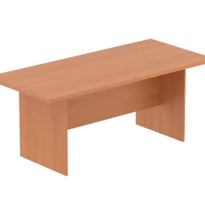 Стол для совещаний