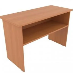 Стол приставной 750х1150х500