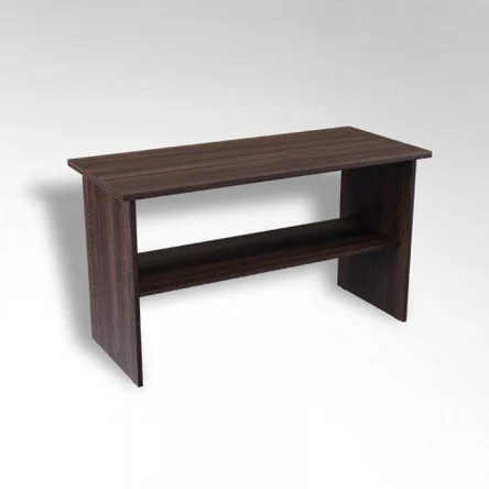 Стол для телефонов