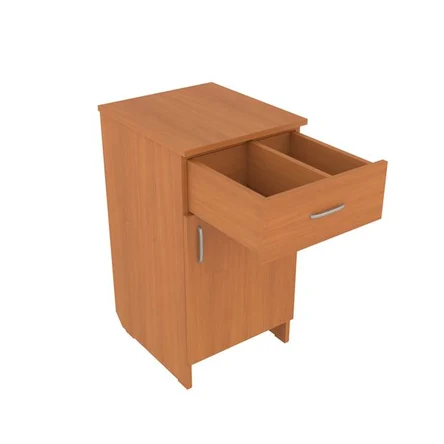 Тумба армейская