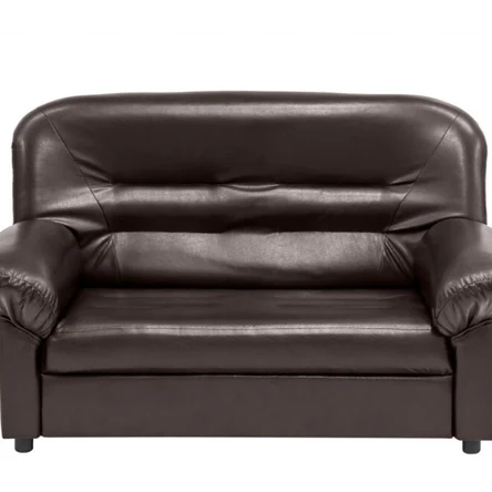 Диван мягкий/кресло