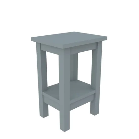 Подставка под шкаф металлический малый и бак с водой