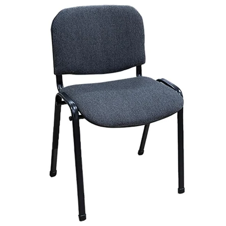 Стул «ИЗО» ткань