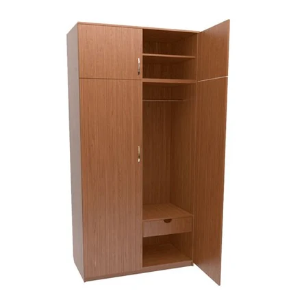 Шкаф универсальный тип «Б»