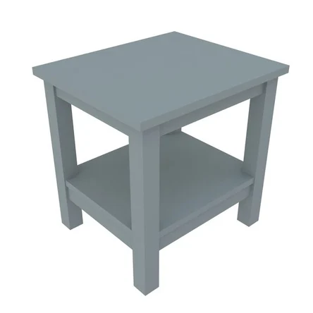 Подставка под сейф