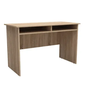 Стол аудиторный 1200х554х750 мм.