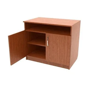 Подставка под телевизор