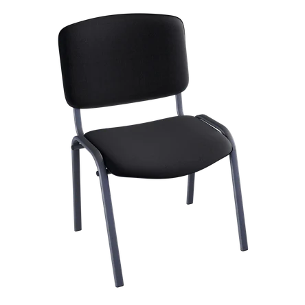 Стул «ИЗО» кожзам