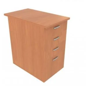 Тумба приставная