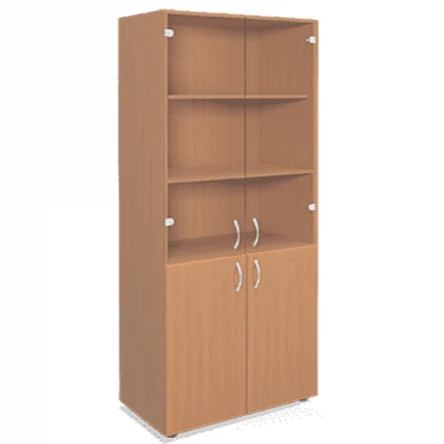 Шкаф канцелярский. Тип 3