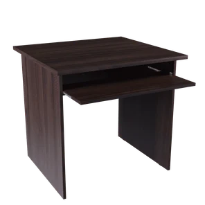 Стол компьютерный