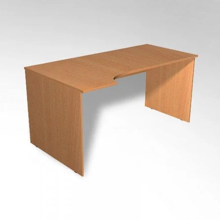 Стол эргономичный(левый-правый)