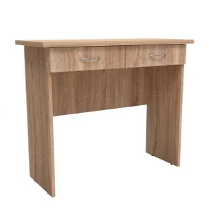 Стол письменный медицинский